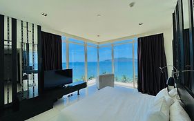 The Sea Luxury Nha Trang Apartment